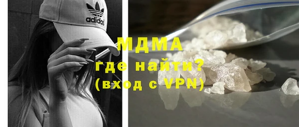 ГАЛЛЮЦИНОГЕННЫЕ ГРИБЫ Армянск
