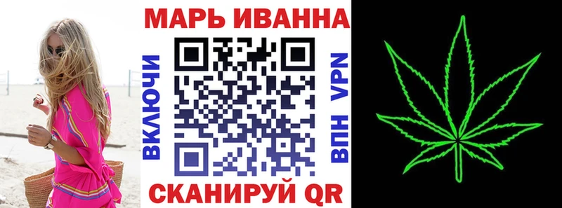 даркнет сайт  Малмыж  Марихуана AK-47 